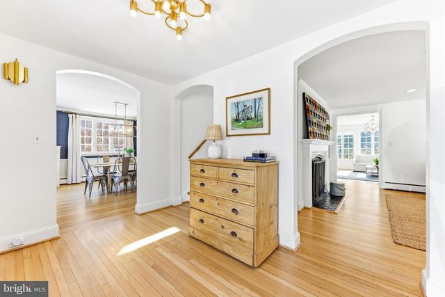 107 UPNOR RD, Baltimore, MD 21212