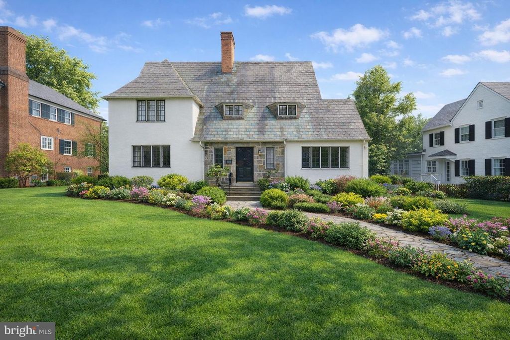 107 UPNOR RD, Baltimore, MD 21212