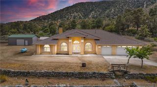 1679 Desert Front Road, Wrightwood, CA 92397