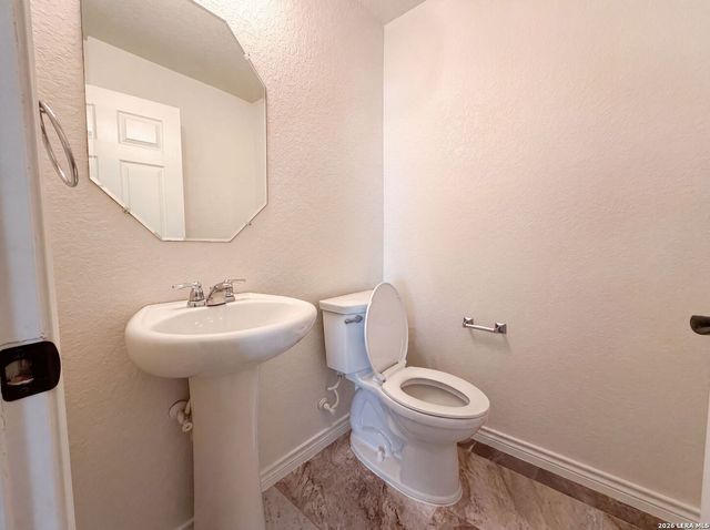 5923 CIELO RNCH, San Antonio, TX 78218