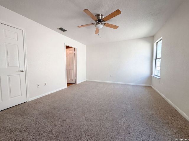 5923 CIELO RNCH, San Antonio, TX 78218