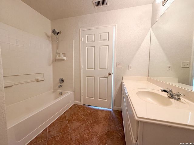 5923 CIELO RNCH, San Antonio, TX 78218