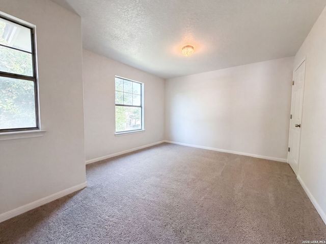 5923 CIELO RNCH, San Antonio, TX 78218