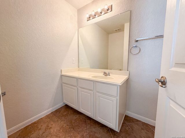 5923 CIELO RNCH, San Antonio, TX 78218