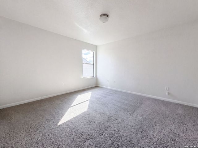 5923 CIELO RNCH, San Antonio, TX 78218