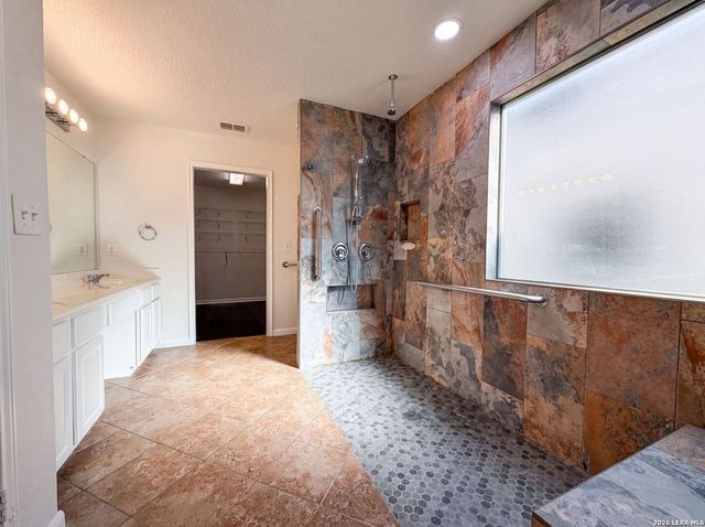 5923 CIELO RNCH, San Antonio, TX 78218