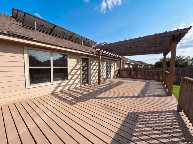 5923 CIELO RNCH, San Antonio, TX 78218