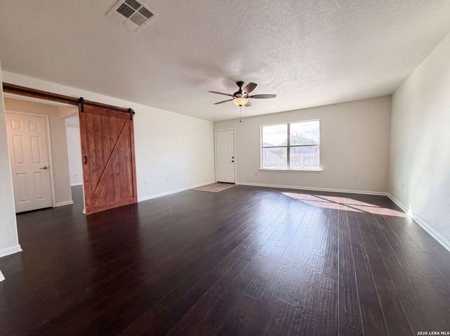 5923 CIELO RNCH, San Antonio, TX 78218