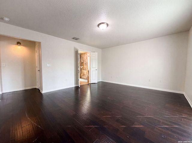 5923 CIELO RNCH, San Antonio, TX 78218