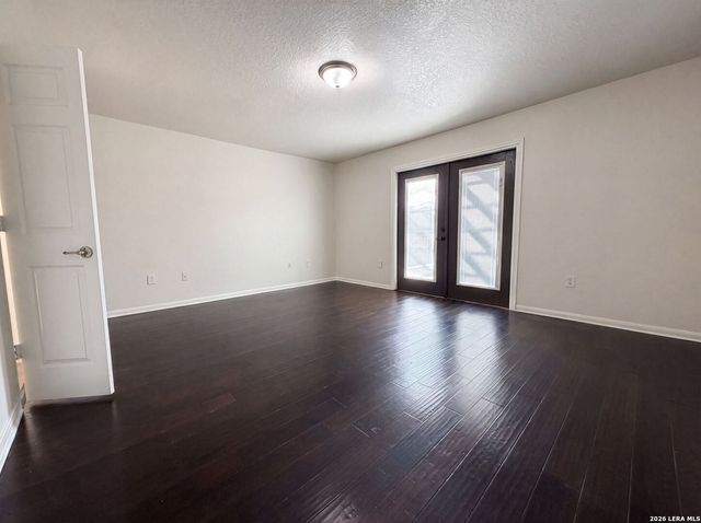 5923 CIELO RNCH, San Antonio, TX 78218