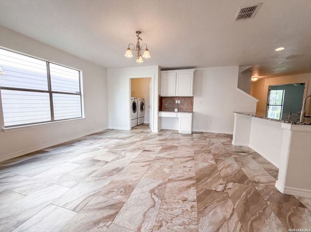 5923 CIELO RNCH, San Antonio, TX 78218