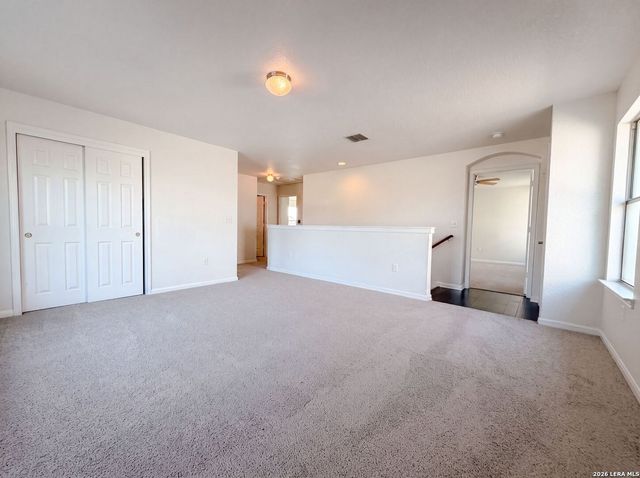 5923 CIELO RNCH, San Antonio, TX 78218