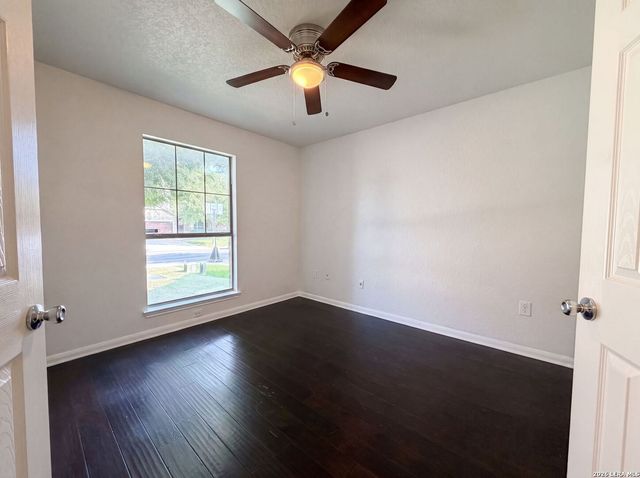 5923 CIELO RNCH, San Antonio, TX 78218