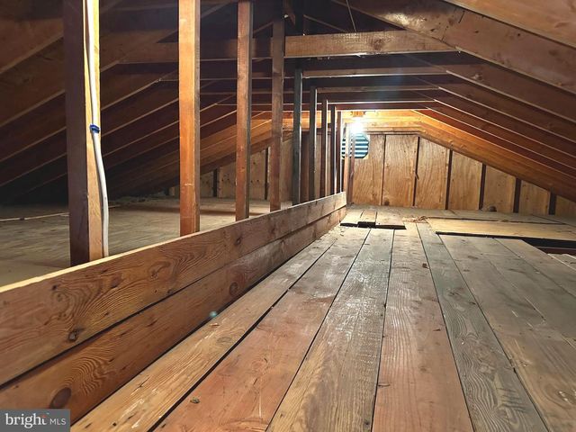 229 HOLLIS DR, Gerrardstown, WV 25420