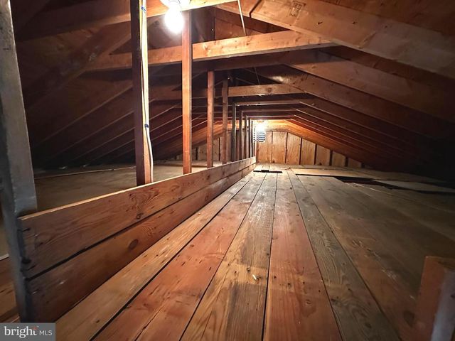 229 HOLLIS DR, Gerrardstown, WV 25420