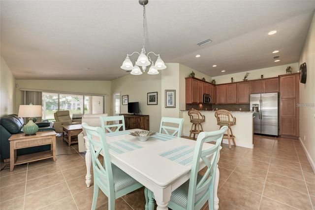 6083 BENEVENTO DRIVE, Sarasota, FL 34238