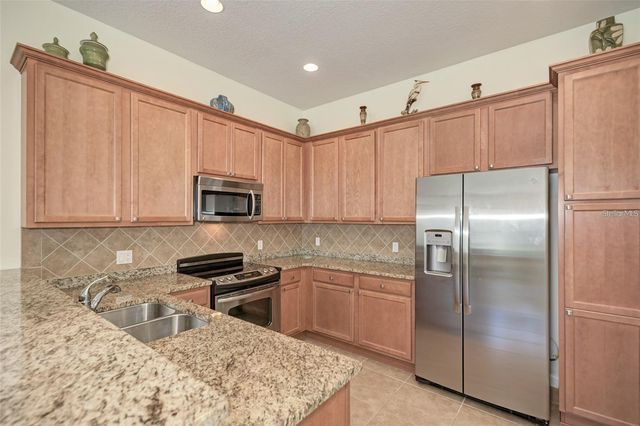 6083 BENEVENTO DRIVE, Sarasota, FL 34238