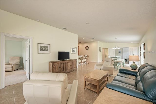 6083 BENEVENTO DRIVE, Sarasota, FL 34238
