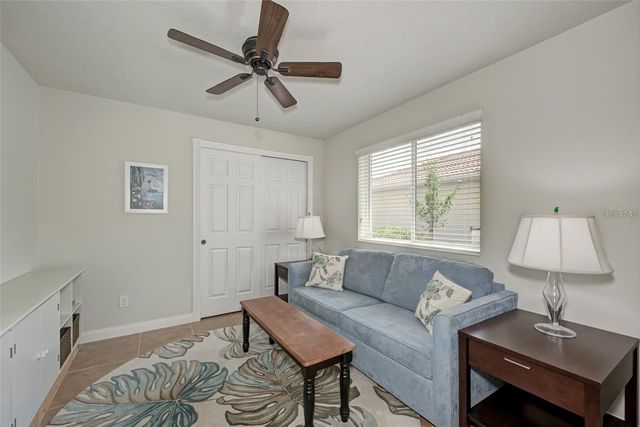 6083 BENEVENTO DRIVE, Sarasota, FL 34238
