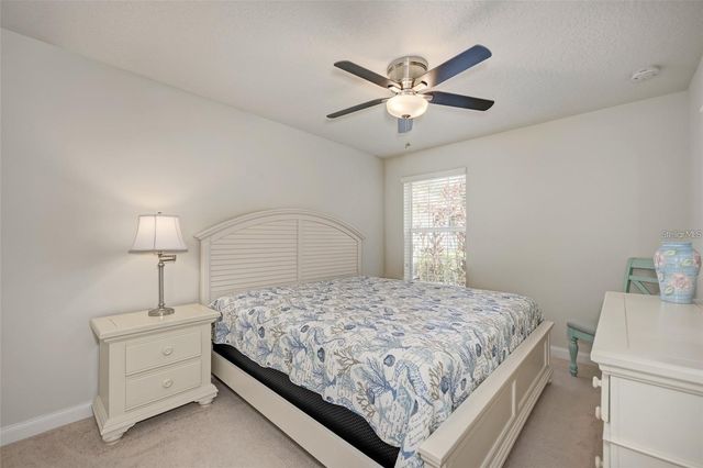 6083 BENEVENTO DRIVE, Sarasota, FL 34238