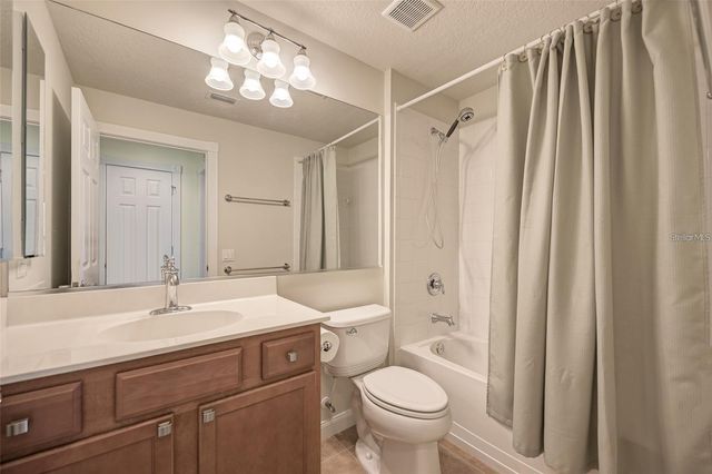 6083 BENEVENTO DRIVE, Sarasota, FL 34238
