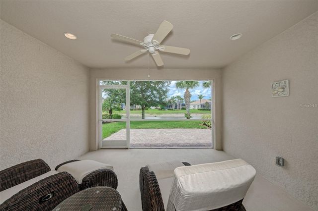 6083 BENEVENTO DRIVE, Sarasota, FL 34238
