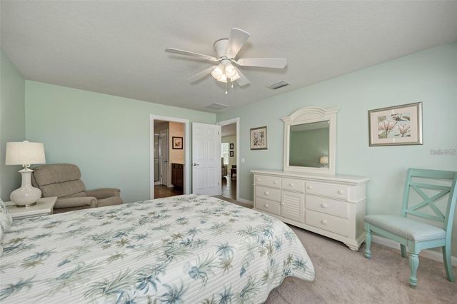 6083 BENEVENTO DRIVE, Sarasota, FL 34238