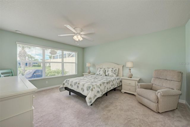 6083 BENEVENTO DRIVE, Sarasota, FL 34238