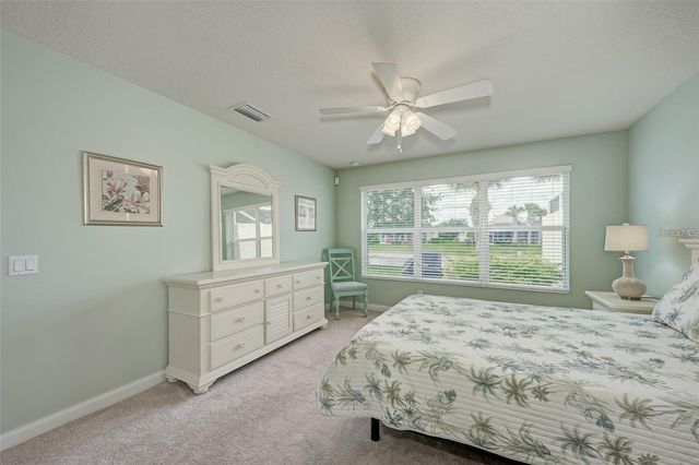 6083 BENEVENTO DRIVE, Sarasota, FL 34238