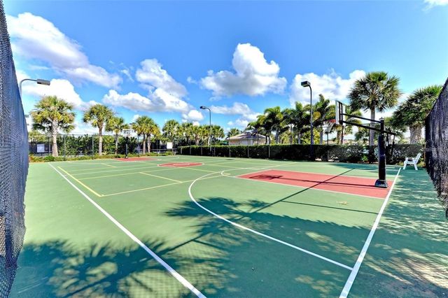 6083 BENEVENTO DRIVE, Sarasota, FL 34238
