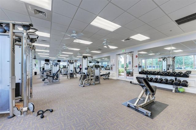 6083 BENEVENTO DRIVE, Sarasota, FL 34238