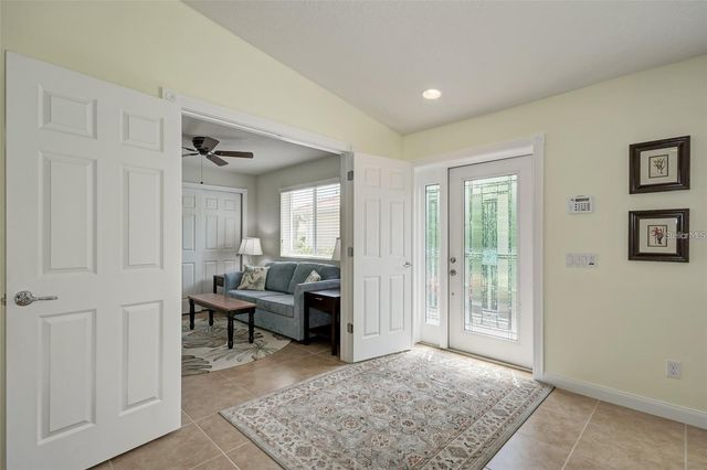6083 BENEVENTO DRIVE, Sarasota, FL 34238