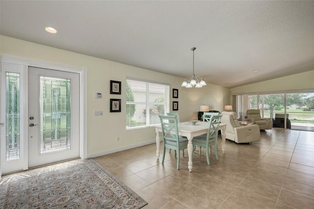 6083 BENEVENTO DRIVE, Sarasota, FL 34238