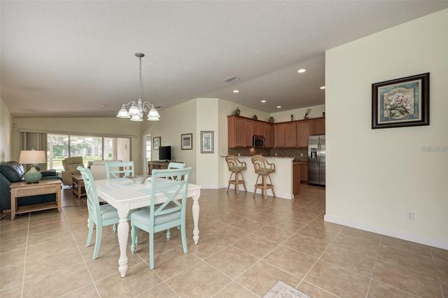 6083 BENEVENTO DRIVE, Sarasota, FL 34238