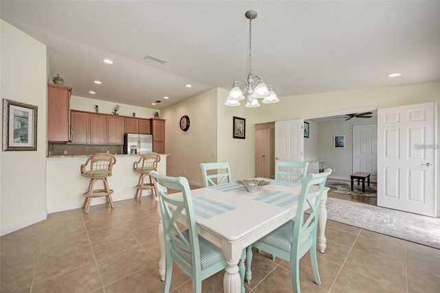 6083 BENEVENTO DRIVE, Sarasota, FL 34238