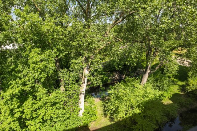 7100 Metro Boulevard 416, Edina, MN 55439