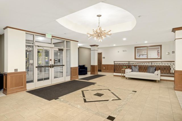 7100 Metro Boulevard 416, Edina, MN 55439