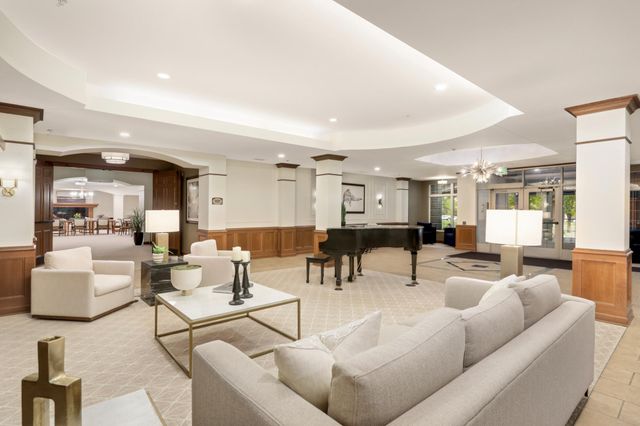 7100 Metro Boulevard 416, Edina, MN 55439