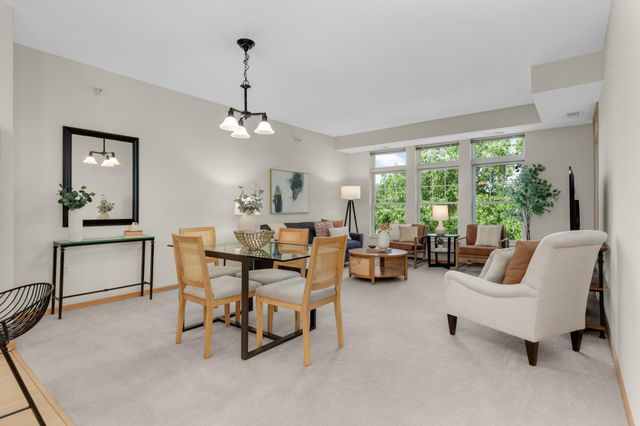 7100 Metro Boulevard 416, Edina, MN 55439