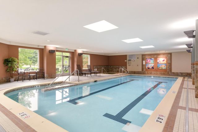7100 Metro Boulevard 416, Edina, MN 55439
