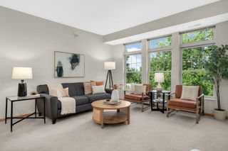 7100 Metro Boulevard 416, Edina, MN 55439