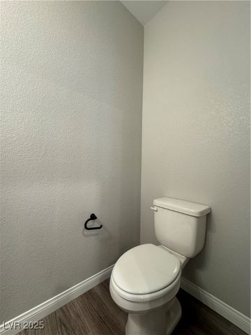 8957 Eudora Avenue, Las Vegas, NV 89148