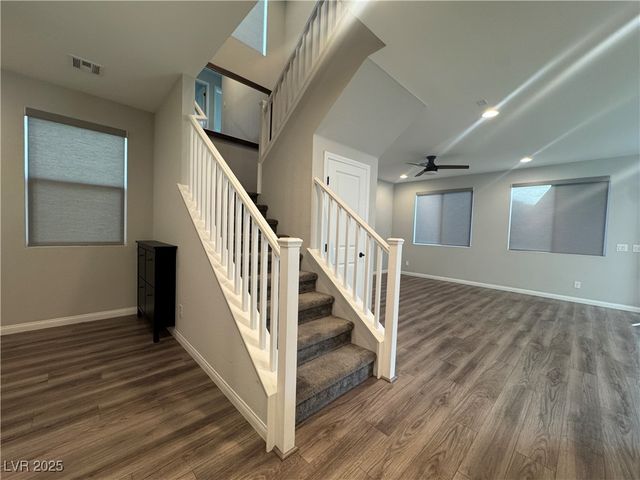 8957 Eudora Avenue, Las Vegas, NV 89148