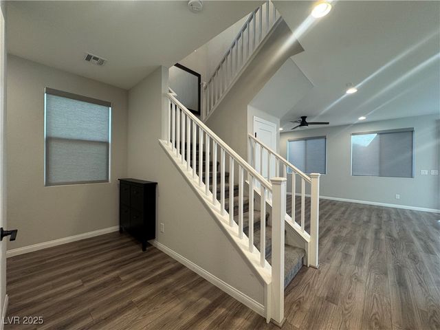 8957 Eudora Avenue, Las Vegas, NV 89148