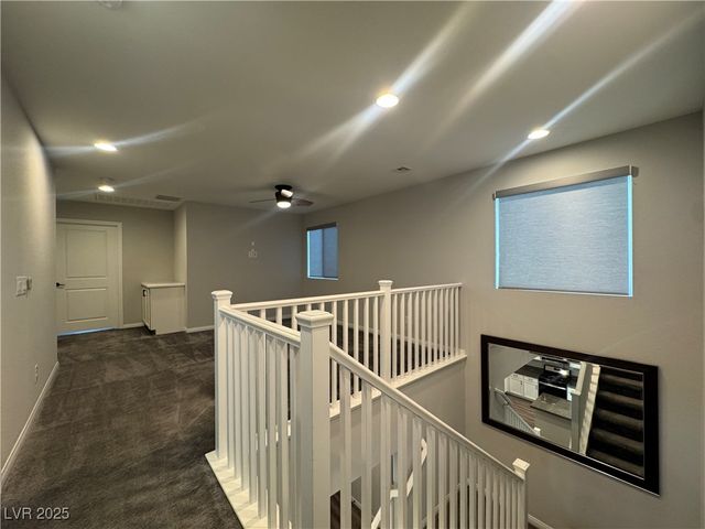 8957 Eudora Avenue, Las Vegas, NV 89148