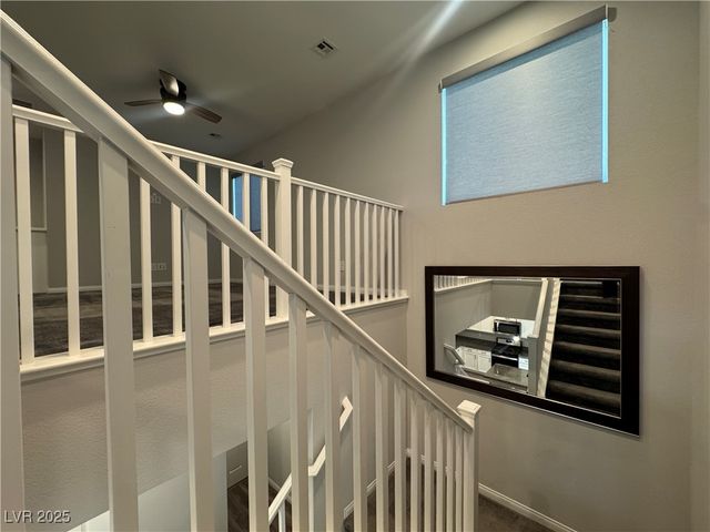 8957 Eudora Avenue, Las Vegas, NV 89148