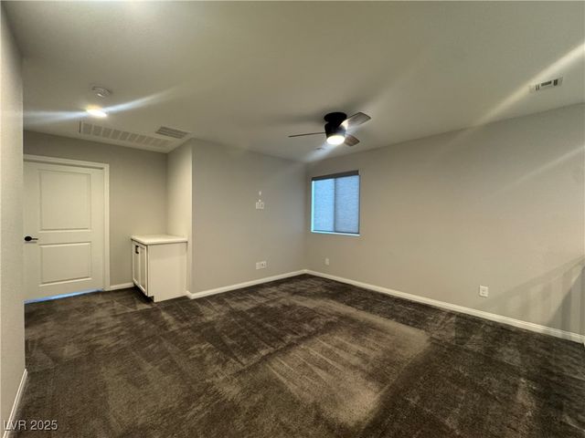 8957 Eudora Avenue, Las Vegas, NV 89148