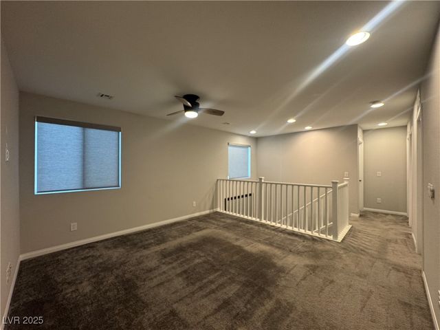 8957 Eudora Avenue, Las Vegas, NV 89148