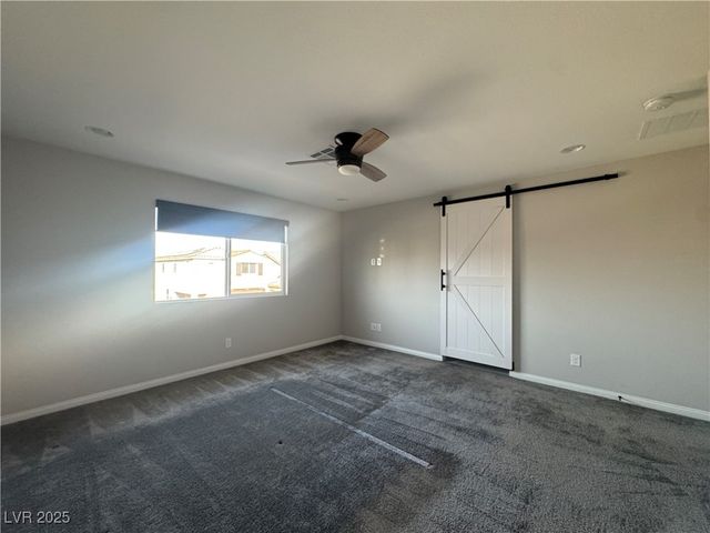 8957 Eudora Avenue, Las Vegas, NV 89148