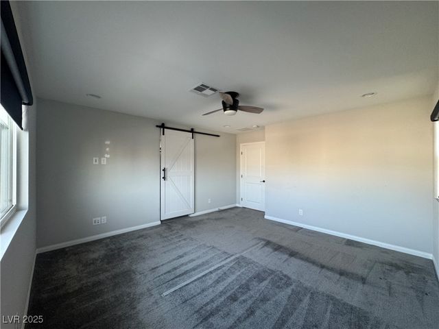 8957 Eudora Avenue, Las Vegas, NV 89148
